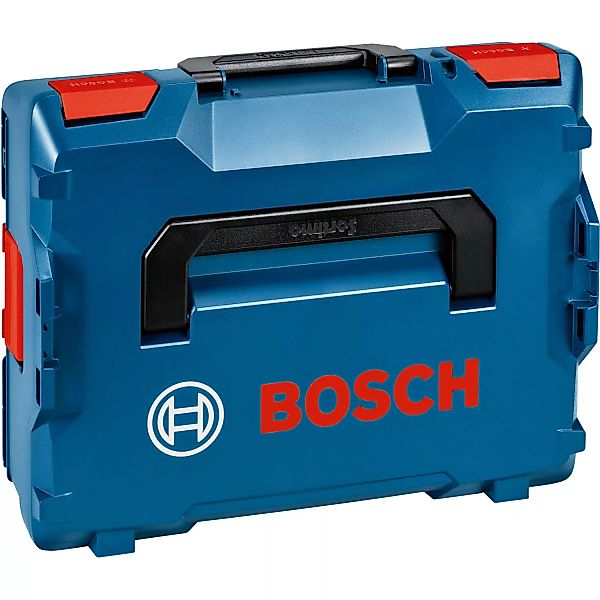 Bosch Professional Werkzeugkiste L-Boxx 136 MobilitySystem günstig online kaufen
