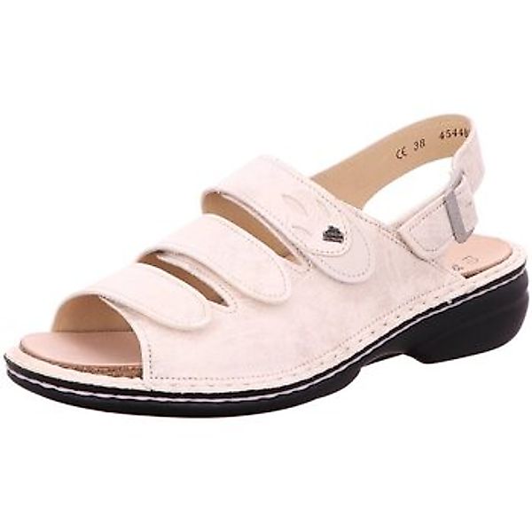 Finn Comfort  Sandalen Sandaletten SALONIKI 02557-902898 günstig online kaufen