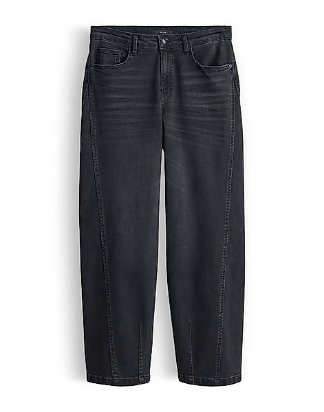 OPUS Boyfriend-Jeans günstig online kaufen