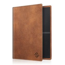 Fintie Mini Geldbörse Fahrzeugschein Hülle, Ultradünne günstig online kaufen