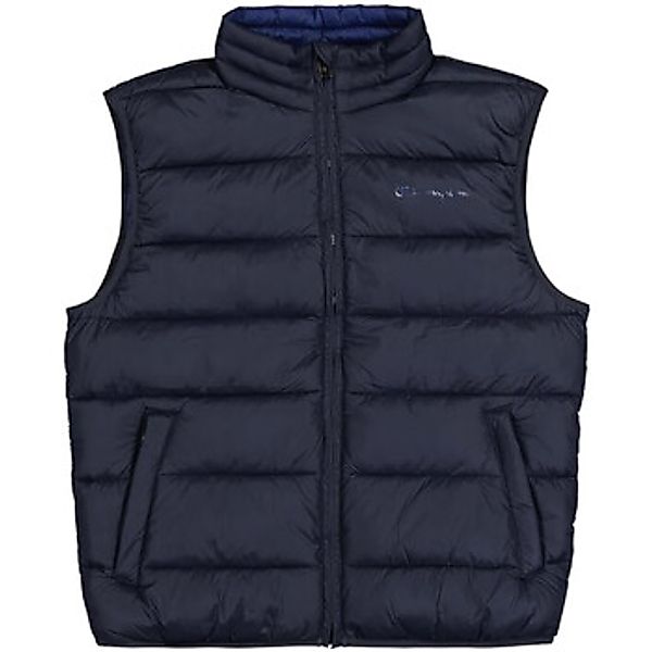 Champion  Trainingsjacken 220343 günstig online kaufen