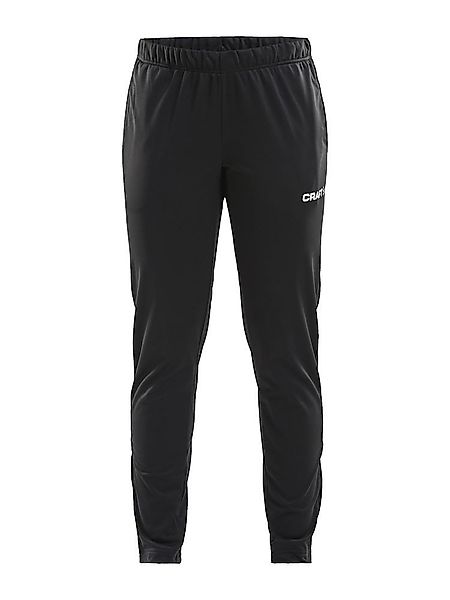 Craft Trainingsanzug Squad Pant Damen günstig online kaufen