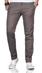 Maurelio Modriano Straight-Jeans Maurelio Modriano Herren günstig online kaufen