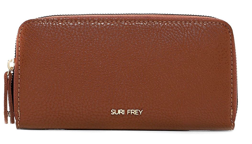 SURI FREY Geldbörse Ketty günstig online kaufen