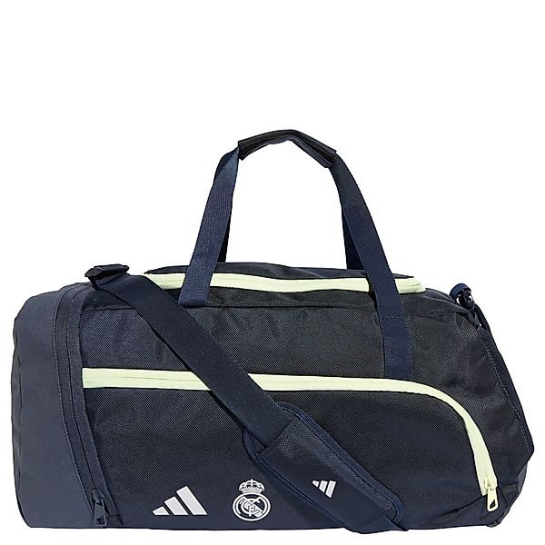 adidas Performance Sporttasche Real Madrid - günstig online kaufen