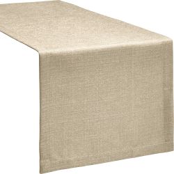 Erwin Müller Platzset Tischset "Krefeld" 2er-Pack, günstig online kaufen
