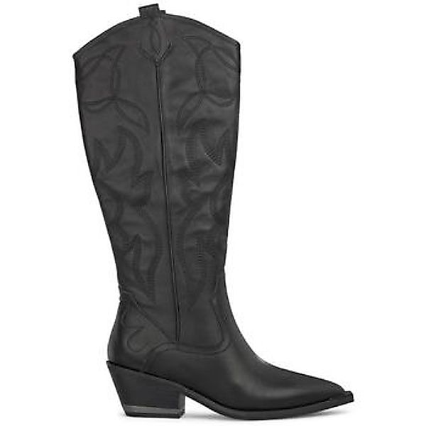 ALMA EN PENA  Stiefel I240650 günstig online kaufen