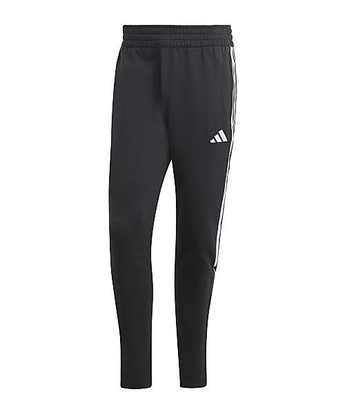adidas Performance Sporthose adidas Performance Tiro günstig online kaufen