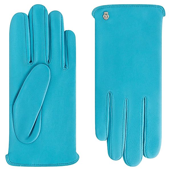 Roeckl Lederhandschuhe New York Handschuhe Roeckl günstig online kaufen
