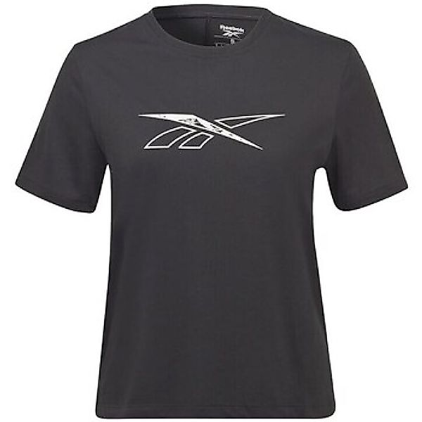 Reebok Sport  T-Shirt HB1049 günstig online kaufen