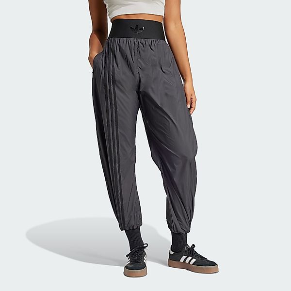 adidas Originals Sporthose WAISTBAND JOGGINGHOSE günstig online kaufen