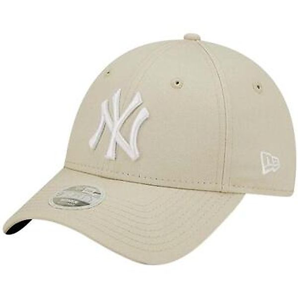 New-Era  Schirmmütze wmns 9FORTY New York Yankees Cap günstig online kaufen
