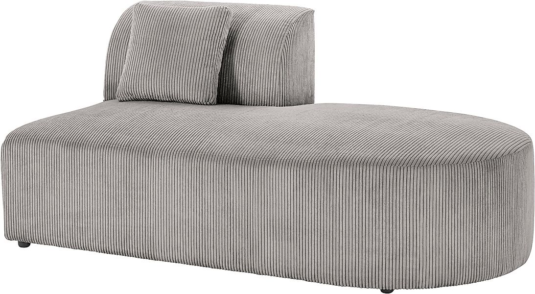 andas Sofa-Eckelement Alesund, als Einzelteile oder günstig online kaufen