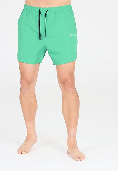 Virtus Badeshorts "Smither", 1 Stk. mit 4-Wege-Stretch günstig online kaufen