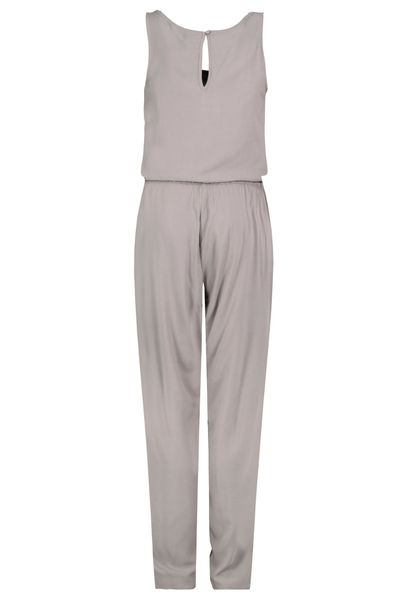 SUBLEVEL Overall Damen Overall Jumpsuit lange günstig online kaufen