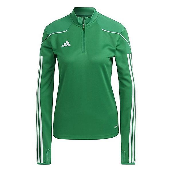 adidas Performance Fleecepullover adidas Damen Trainingstop Tiro 23 League günstig online kaufen