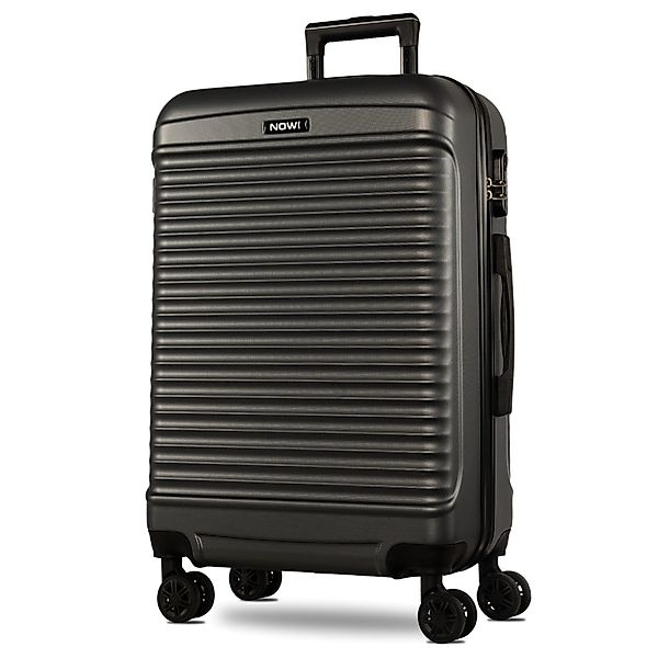NOWI Hartschalen-Trolley Koffer M–XL & Set günstig online kaufen