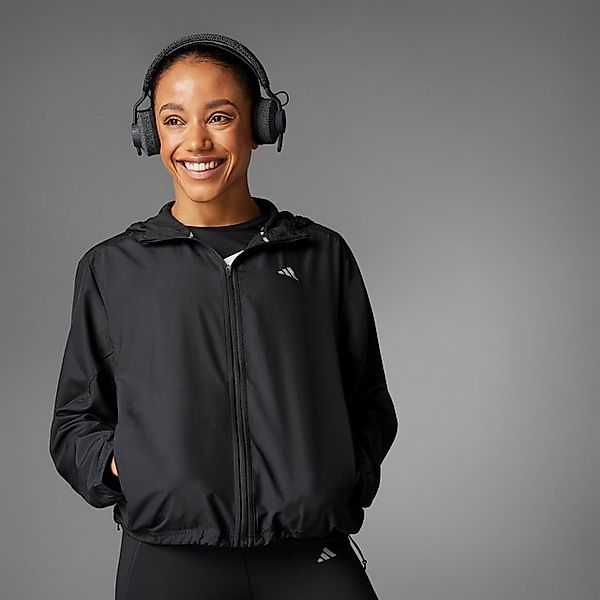 adidas Performance Laufjacke RUN IT JACKET günstig online kaufen