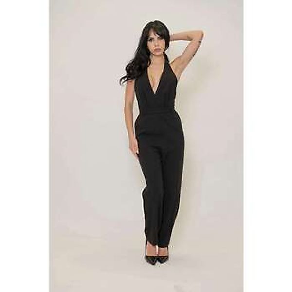 Vicolo  Overalls - günstig online kaufen