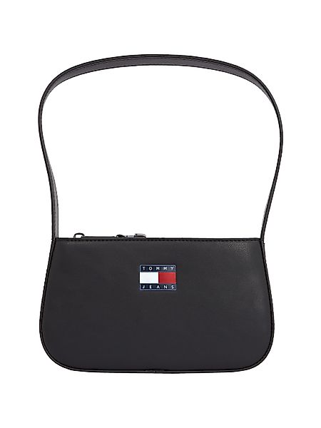 Tommy Jeans Schultertasche TJW ESS MUST günstig online kaufen