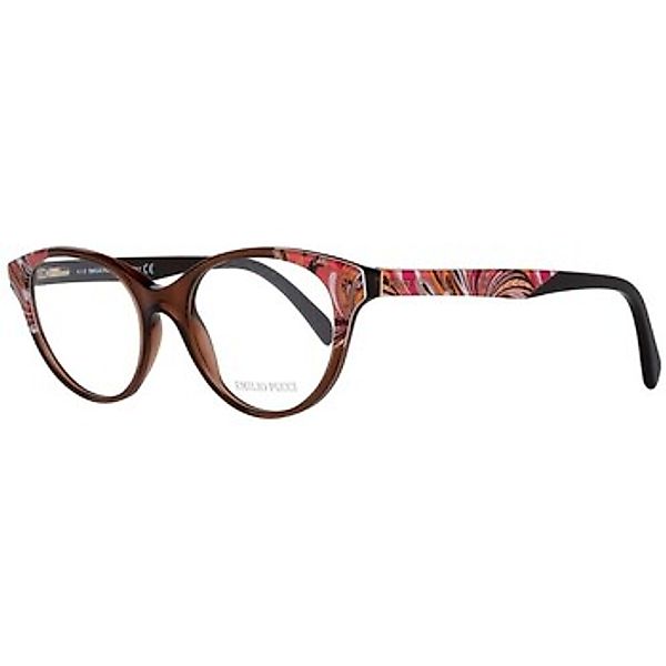 Pucci  Sonnenbrillen ep502351048 günstig online kaufen