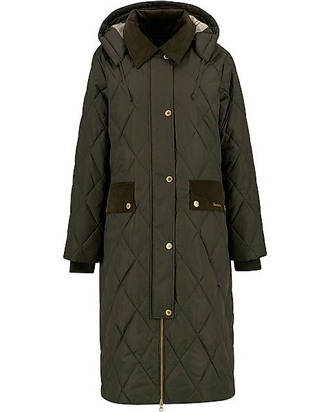 Barbour Steppmantel Steppmantel Meredith günstig online kaufen