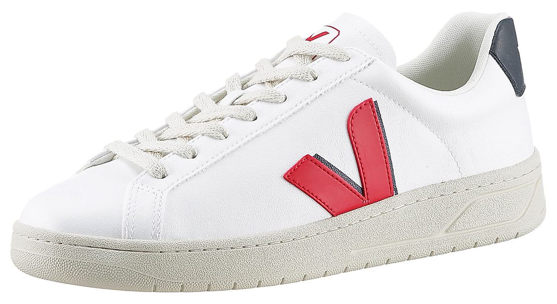 VEJA URCA CWL Sneaker Retro Sneaker, günstig online kaufen