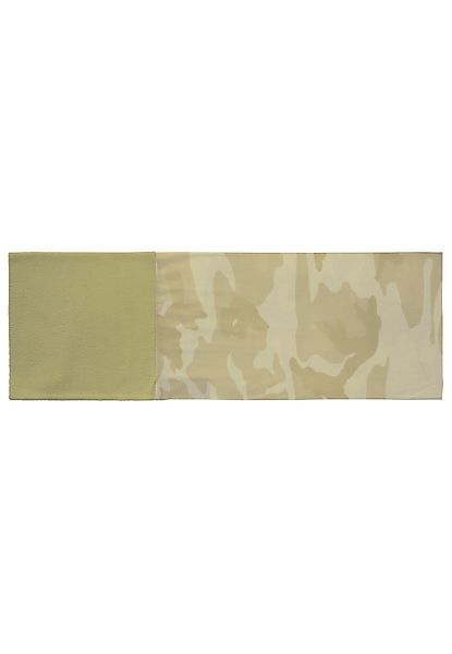 Brandit Schal Brandit Multifunktionstuch Fleece günstig online kaufen