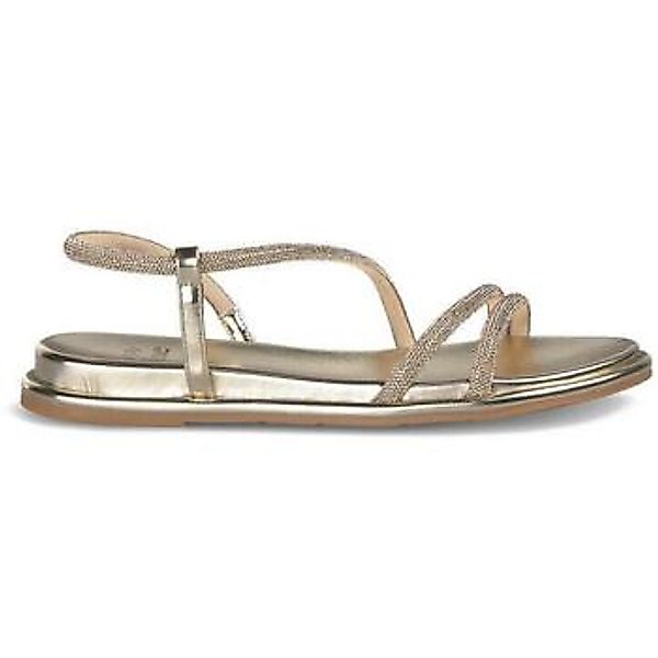 Alma Blue  Sandalen V25BLD163 günstig online kaufen