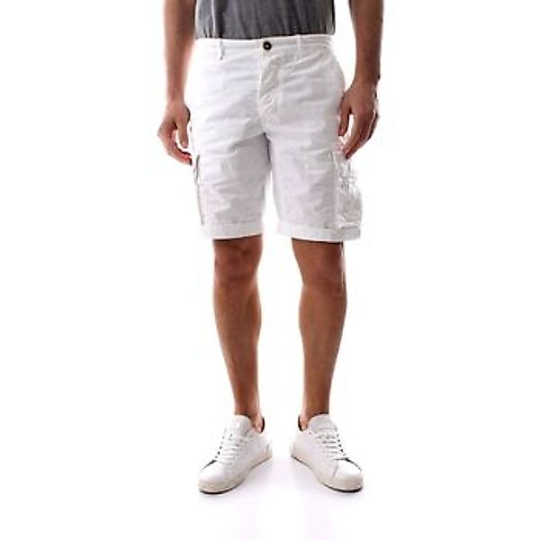 40weft  Shorts 8006 günstig online kaufen
