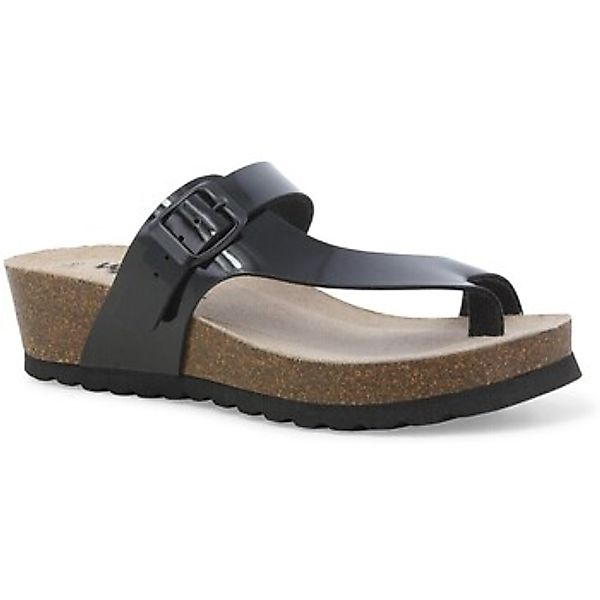 Melluso  Zehentrenner MEL-RRR-018140Z-253169 günstig online kaufen