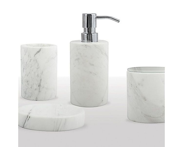 spirella Badaccessoires-Sets SANA, Komplett-Set, 4 tlg., 4-tlg., exklusives günstig online kaufen