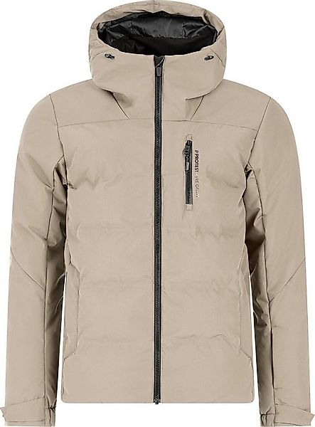 Protest Skijacke PRTSuperior snowjacket günstig online kaufen