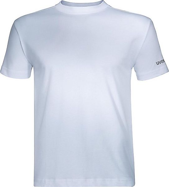 Uvex T-Shirt günstig online kaufen