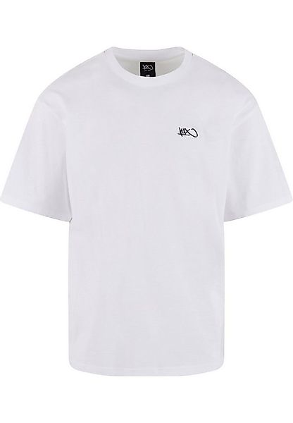 K1X T-Shirt K1X Tag Logo Tee (1-tlg) günstig online kaufen