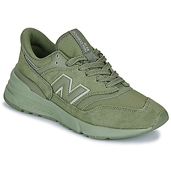 New Balance  Sneaker 997R günstig online kaufen