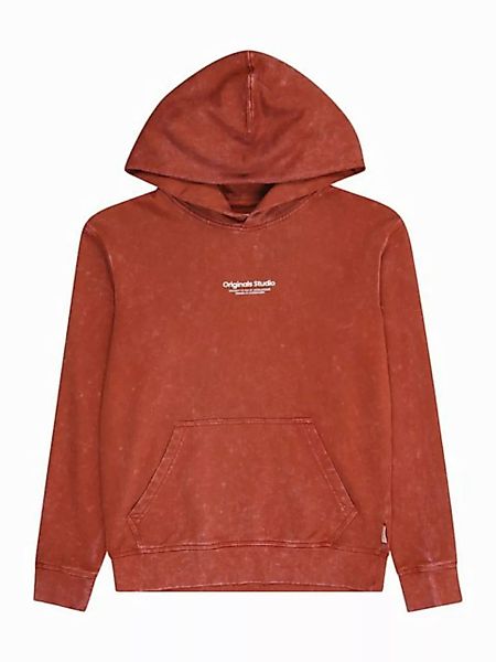 Jack & Jones Junior Sweatshirt JORVESTERBRO (1-tlg) günstig online kaufen