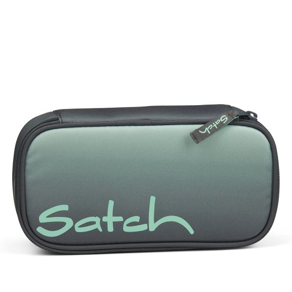 Satch Federmäppchen Schlamperbox günstig online kaufen