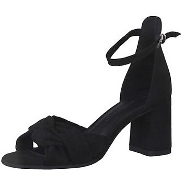 Marco Tozzi  Sandalen für günstig online kaufen