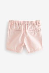 Next Chinoshorts Chino-Shorts (1-tlg) günstig online kaufen