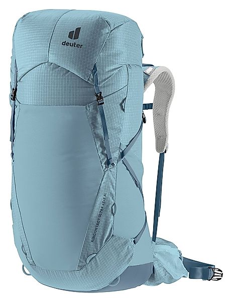 deuter Trekkingrucksack Damen Trekkingrucksack AIRCONTACT ULTRA günstig online kaufen