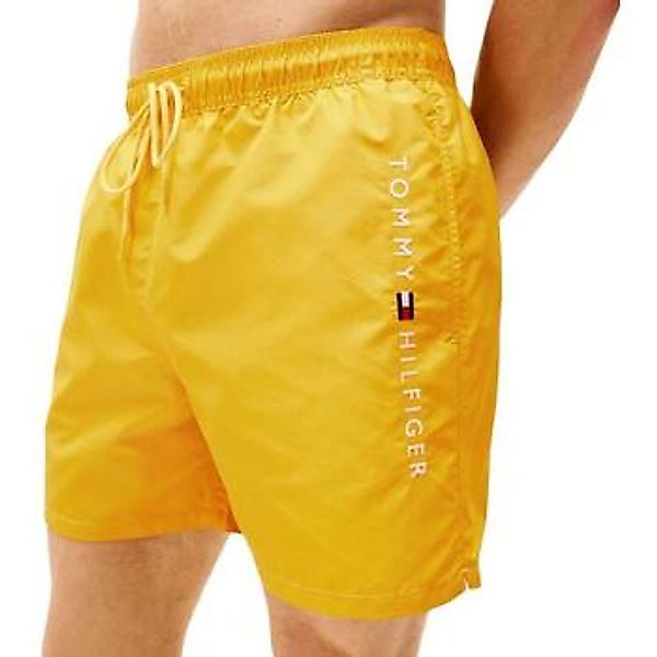 Tommy Hilfiger  Badeshorts UM0UM03258-ZGY günstig online kaufen
