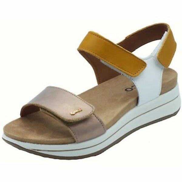 IgI&CO  Sandalen 7675455 Vitello Laminato günstig online kaufen