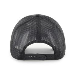 '47 Brand Trucker Cap '47 Brand günstig online kaufen