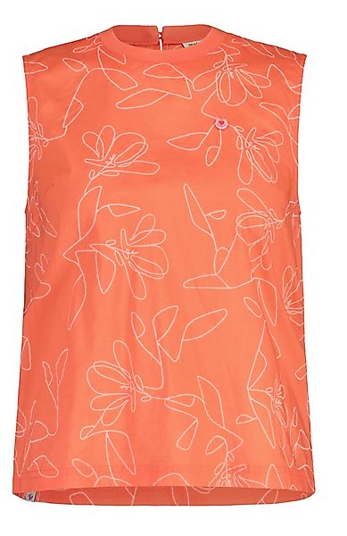 Maloja Tanktop EigerM. günstig online kaufen