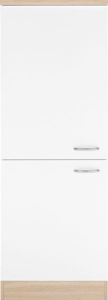 OPTIFIT Seitenschrank "Parare" Breite 60 cm günstig online kaufen