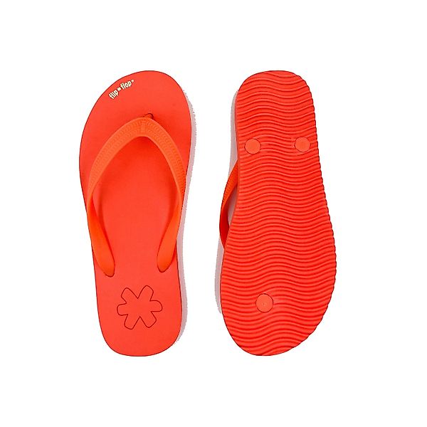 Flip Flop Flipflop originals Badezehentrenner Vegan günstig online kaufen