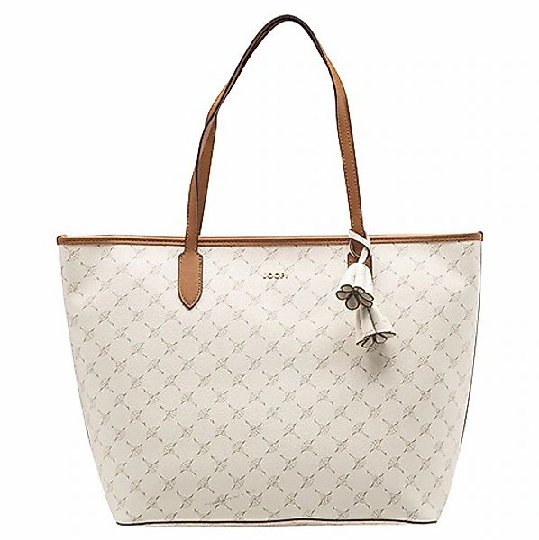 JOOP Shopper "cortina 1.0 shopper lhz" mit herausnehmbarer Reißverschluss-T günstig online kaufen