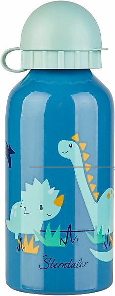 Sterntaler Trinkflasche "Dino Rexi" für Kinder günstig online kaufen