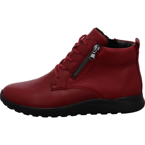 Waldläufer H-Alina Schnürstiefelette günstig online kaufen